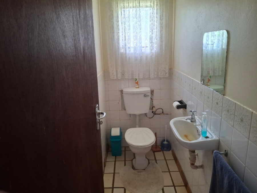 3 Bedroom Property for Sale in Middelvlei A H Gauteng
