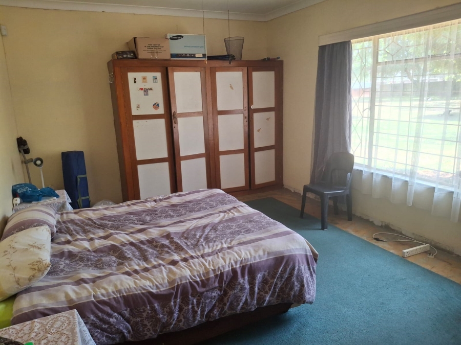 3 Bedroom Property for Sale in Middelvlei A H Gauteng