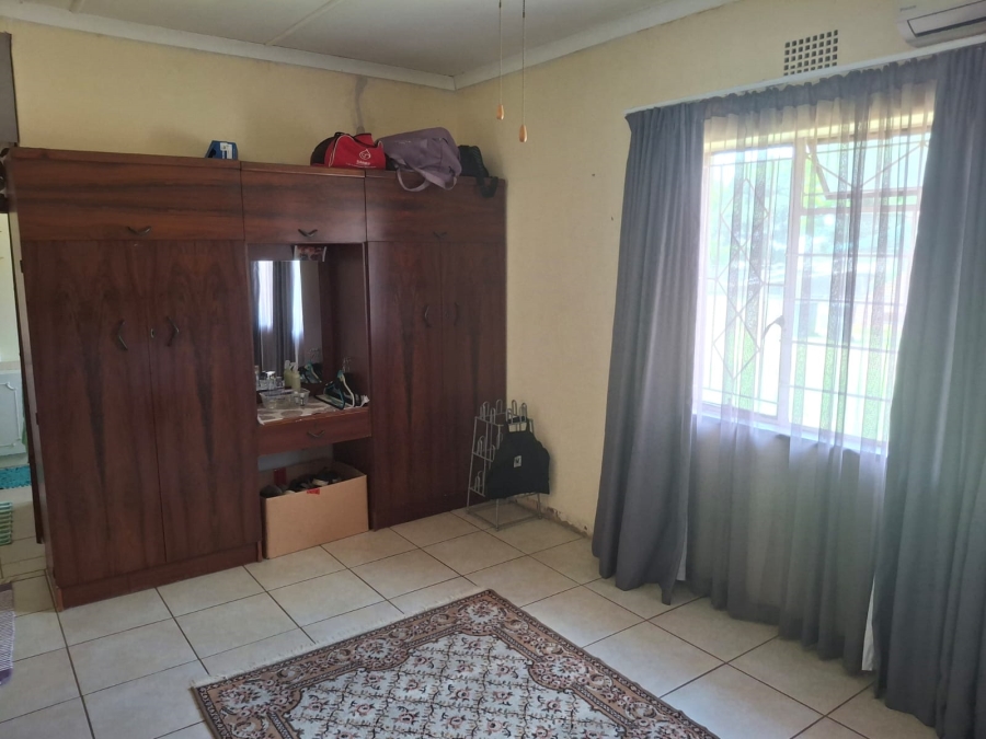 3 Bedroom Property for Sale in Middelvlei A H Gauteng