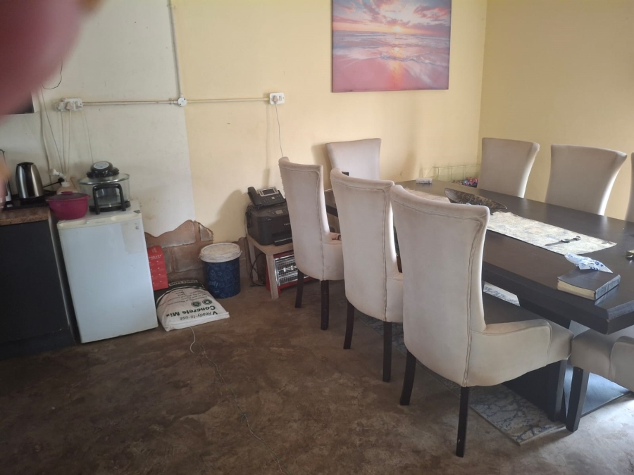 9 Bedroom Property for Sale in Helikonpark Gauteng
