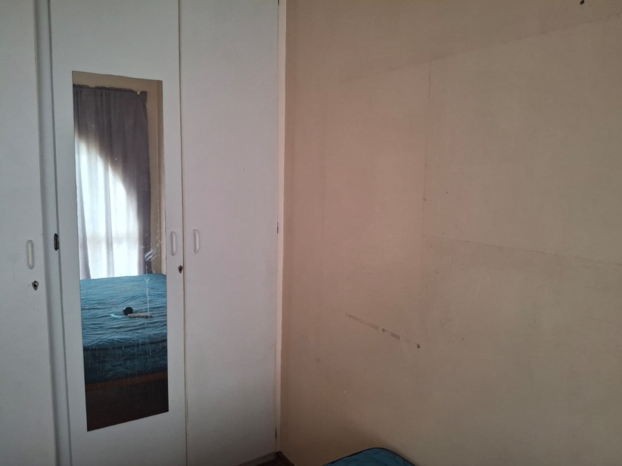 9 Bedroom Property for Sale in Helikonpark Gauteng