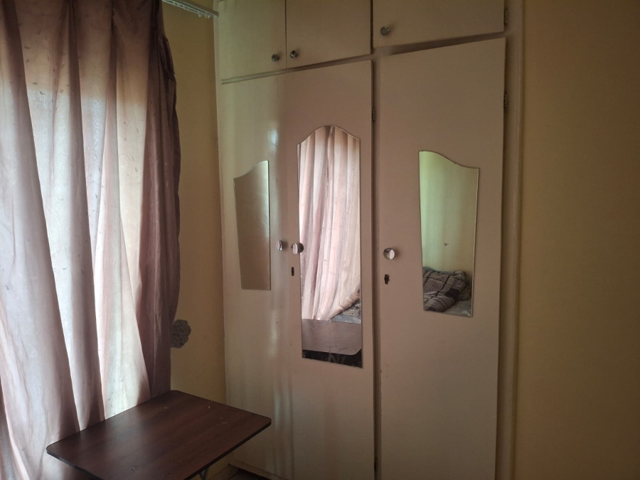 9 Bedroom Property for Sale in Helikonpark Gauteng