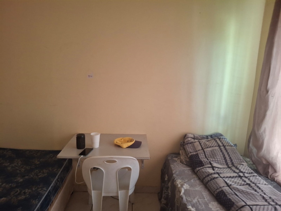 9 Bedroom Property for Sale in Helikonpark Gauteng
