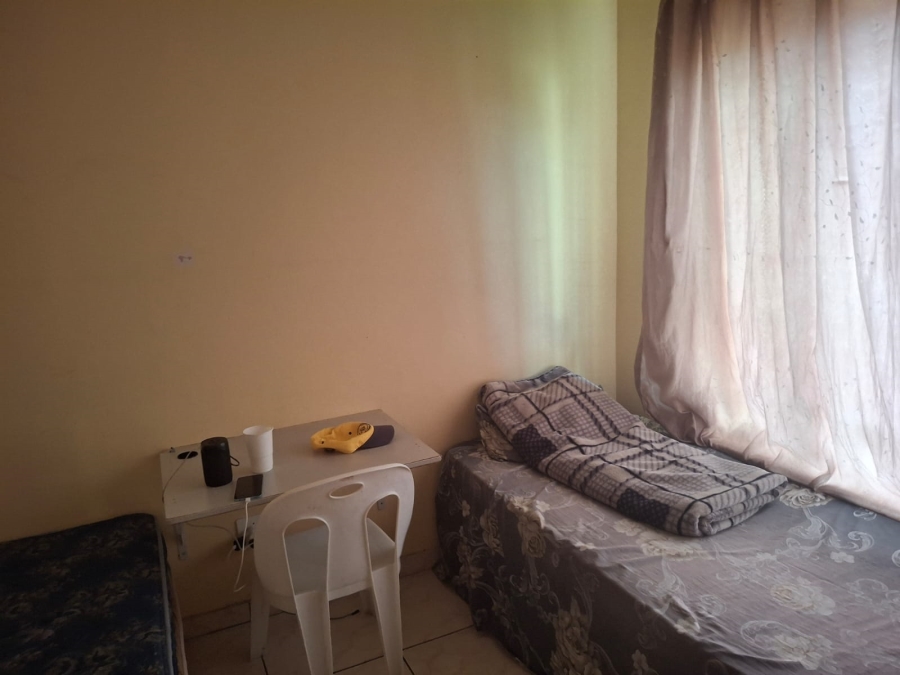 9 Bedroom Property for Sale in Helikonpark Gauteng