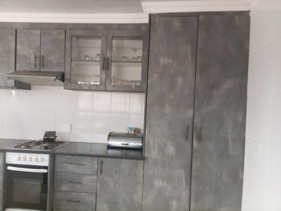 1 Bedroom Property for Sale in Henley on Klip Gauteng