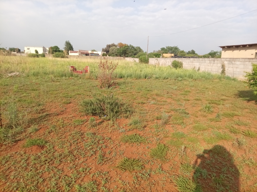 1 Bedroom Property for Sale in Henley on Klip Gauteng