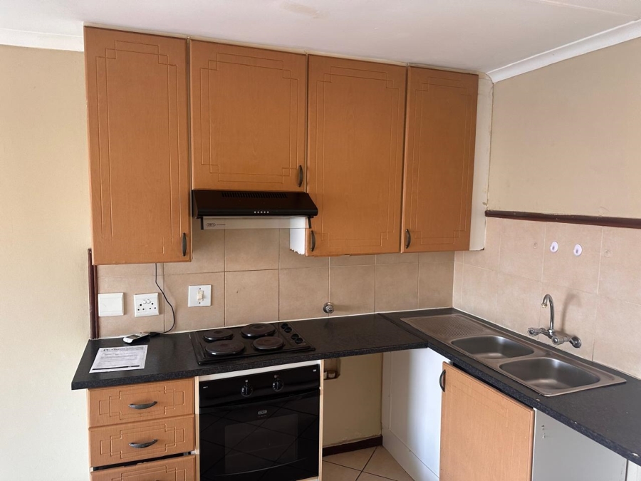 1 Bedroom Property for Sale in Sagewood Gauteng
