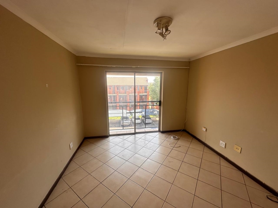 1 Bedroom Property for Sale in Sagewood Gauteng