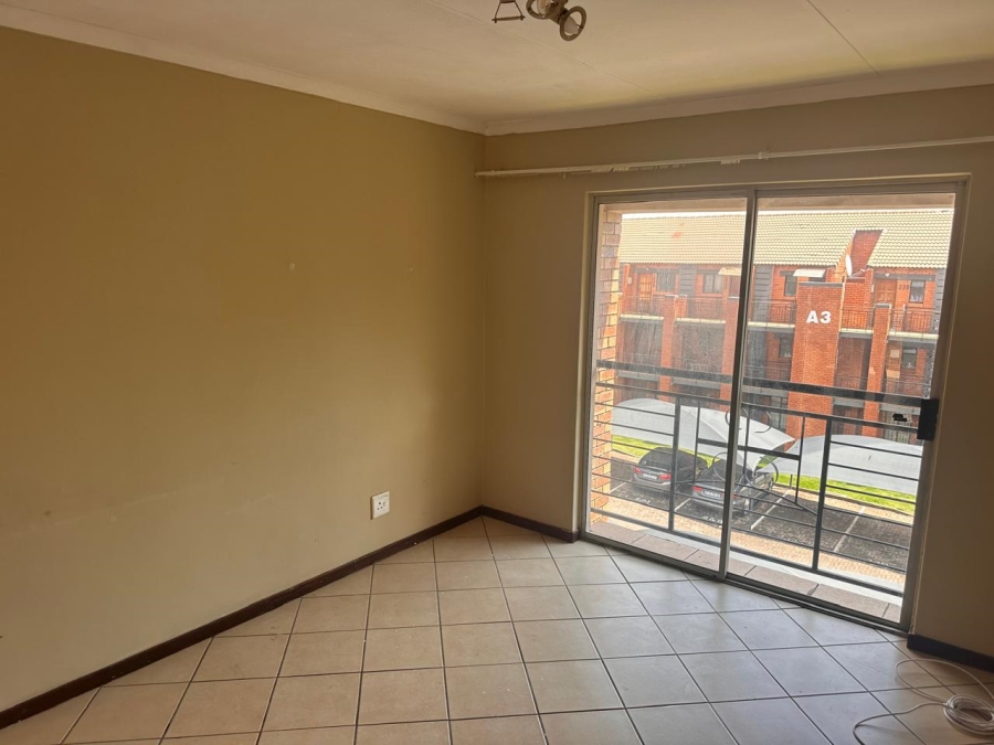 1 Bedroom Property for Sale in Sagewood Gauteng
