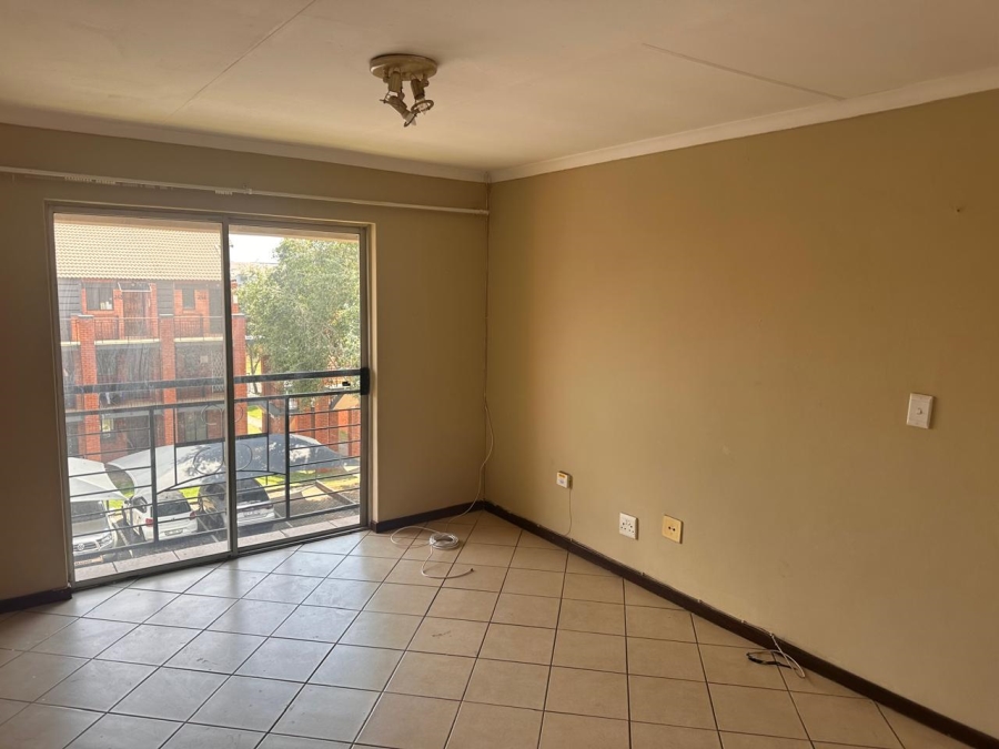 1 Bedroom Property for Sale in Sagewood Gauteng