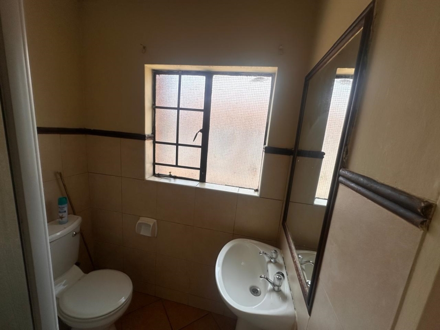 1 Bedroom Property for Sale in Sagewood Gauteng