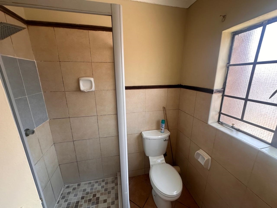 1 Bedroom Property for Sale in Sagewood Gauteng