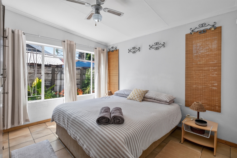 5 Bedroom Property for Sale in Waverley Gauteng