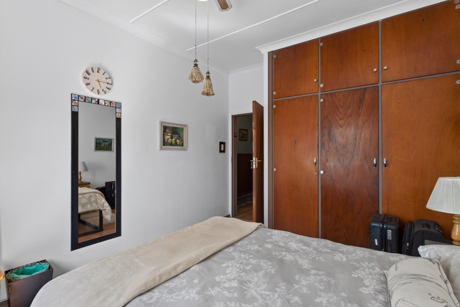 5 Bedroom Property for Sale in Waverley Gauteng