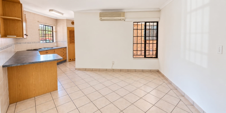 To Let 3 Bedroom Property for Rent in Magalieskruin Gauteng