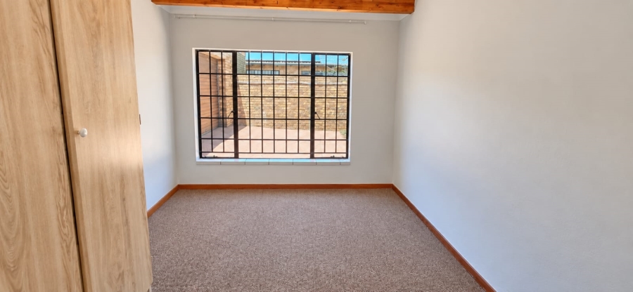 To Let 3 Bedroom Property for Rent in Magalieskruin Gauteng