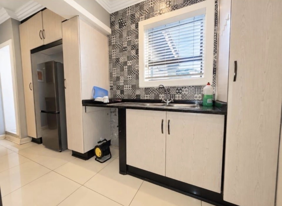 4 Bedroom Property for Sale in Brackendowns Gauteng