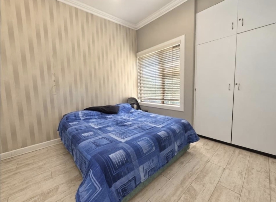 4 Bedroom Property for Sale in Brackendowns Gauteng