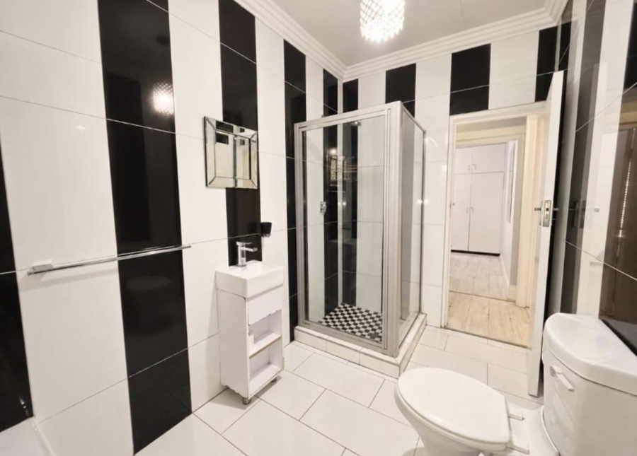 4 Bedroom Property for Sale in Brackendowns Gauteng
