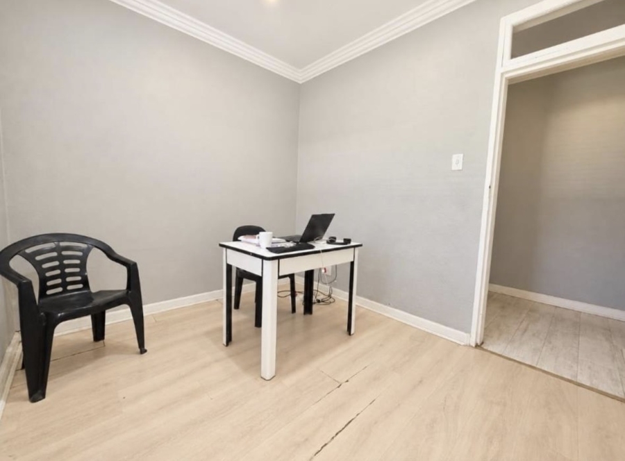 4 Bedroom Property for Sale in Brackendowns Gauteng
