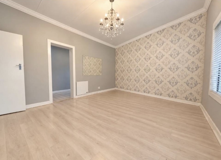 4 Bedroom Property for Sale in Brackendowns Gauteng