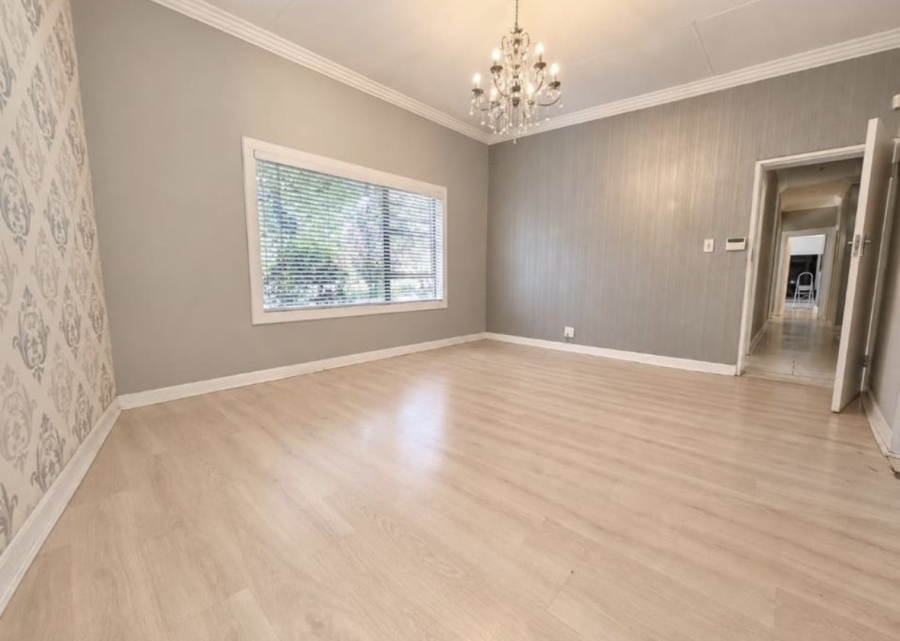 4 Bedroom Property for Sale in Brackendowns Gauteng