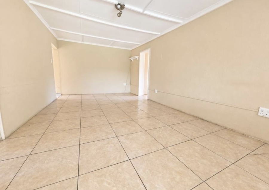 4 Bedroom Property for Sale in Brackendowns Gauteng