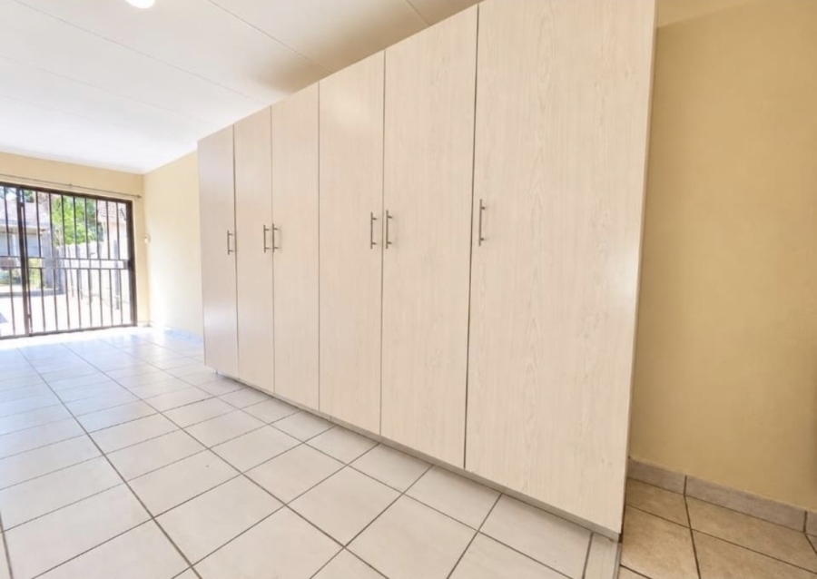 4 Bedroom Property for Sale in Brackendowns Gauteng