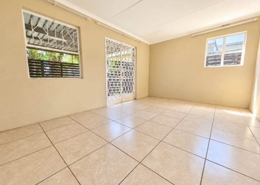 4 Bedroom Property for Sale in Brackendowns Gauteng