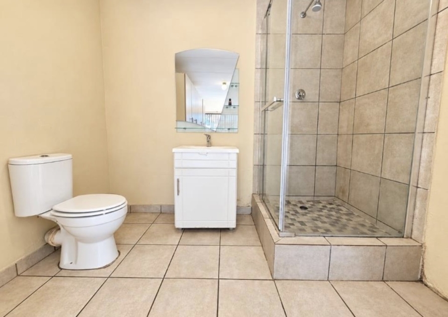 4 Bedroom Property for Sale in Brackendowns Gauteng