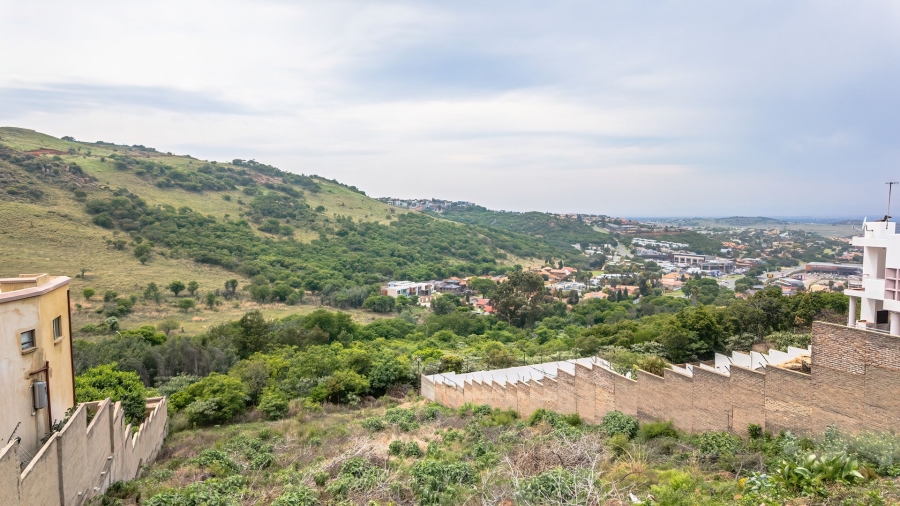 0 Bedroom Property for Sale in Bassonia Gauteng