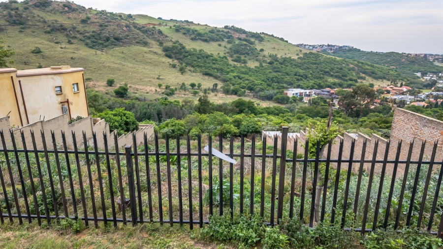 0 Bedroom Property for Sale in Bassonia Gauteng