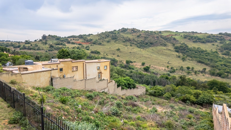 0 Bedroom Property for Sale in Bassonia Gauteng