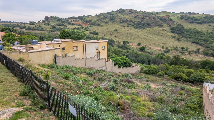 0 Bedroom Property for Sale in Bassonia Gauteng