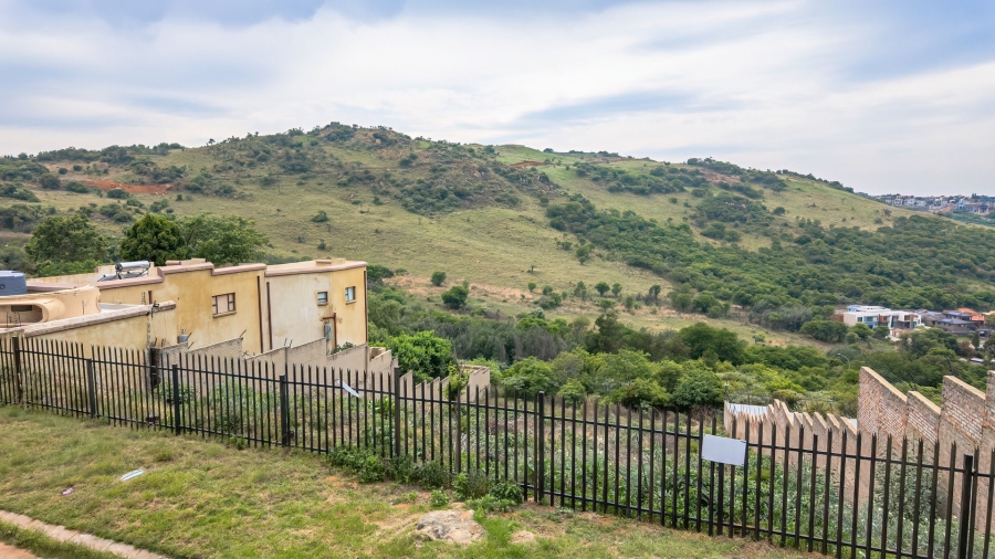 0 Bedroom Property for Sale in Bassonia Gauteng