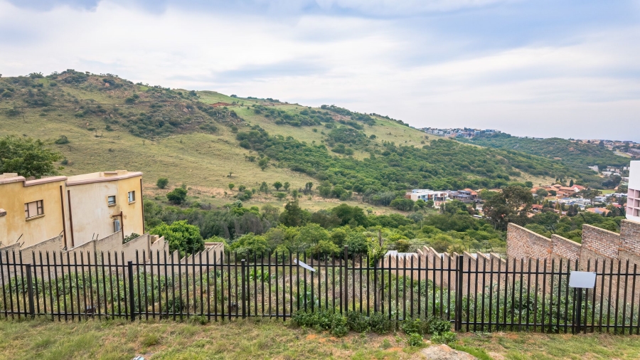 0 Bedroom Property for Sale in Bassonia Gauteng