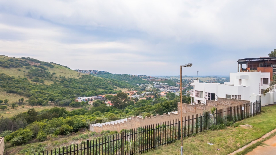 0 Bedroom Property for Sale in Bassonia Gauteng