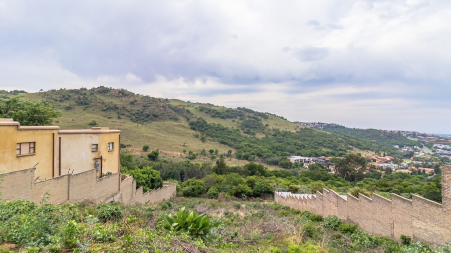 0 Bedroom Property for Sale in Bassonia Gauteng
