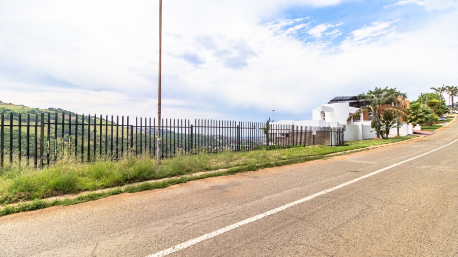 0 Bedroom Property for Sale in Bassonia Gauteng
