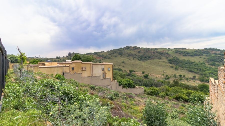 0 Bedroom Property for Sale in Bassonia Gauteng