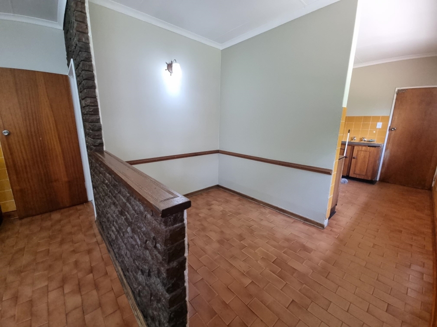 4 Bedroom Property for Sale in Parkhill Gardens Gauteng