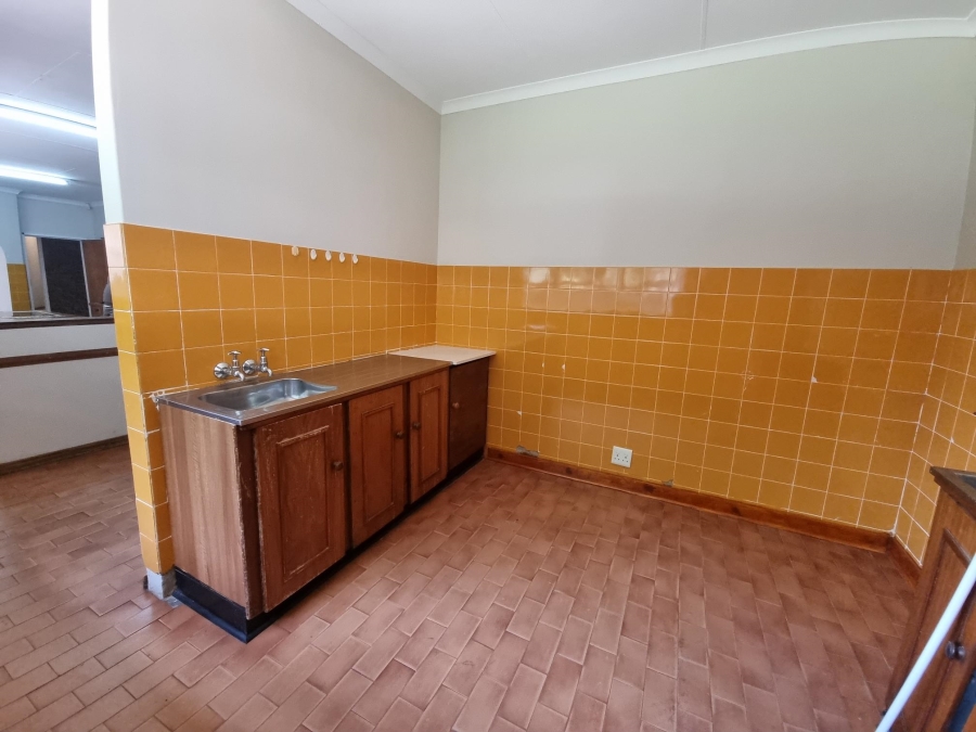 4 Bedroom Property for Sale in Parkhill Gardens Gauteng