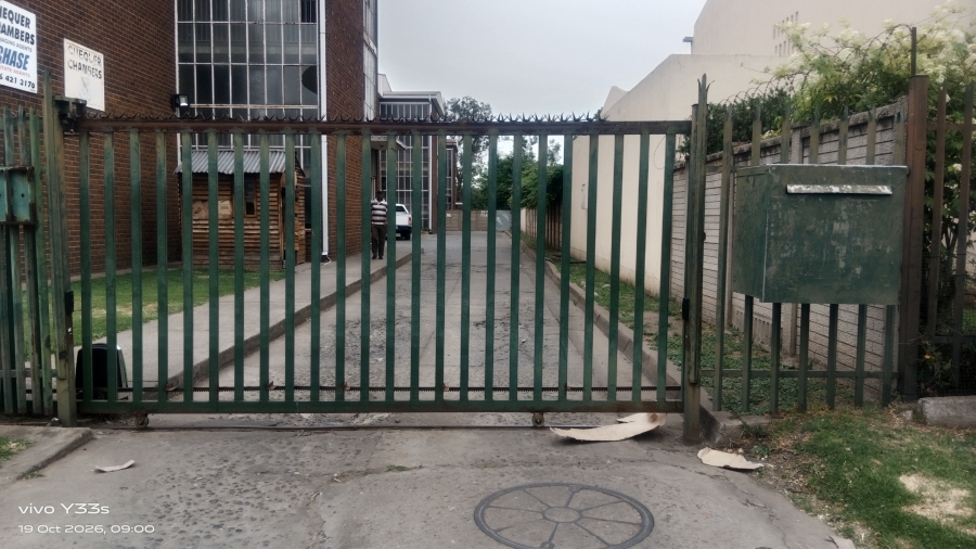 2 Bedroom Property for Sale in Vereeniging Gauteng