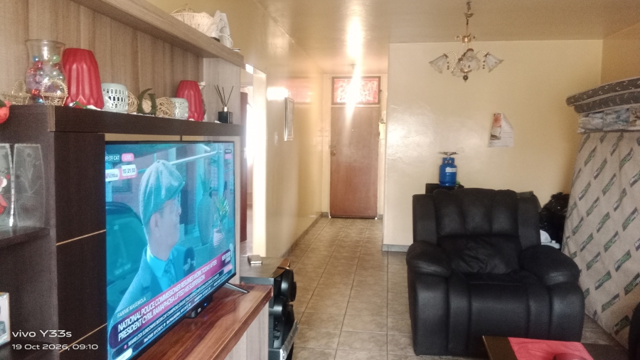 2 Bedroom Property for Sale in Vereeniging Gauteng