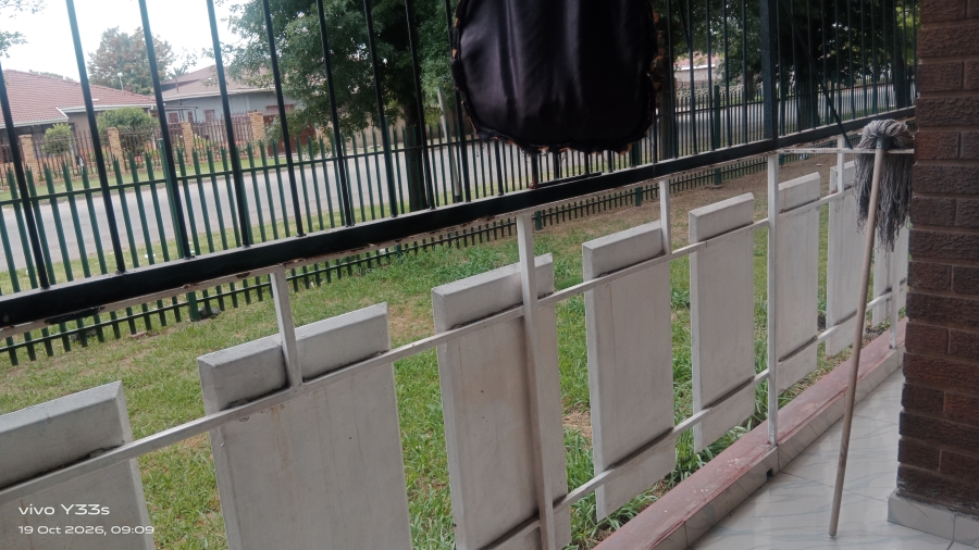 2 Bedroom Property for Sale in Vereeniging Gauteng