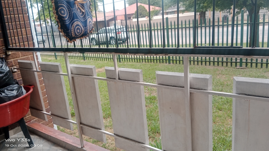 2 Bedroom Property for Sale in Vereeniging Gauteng