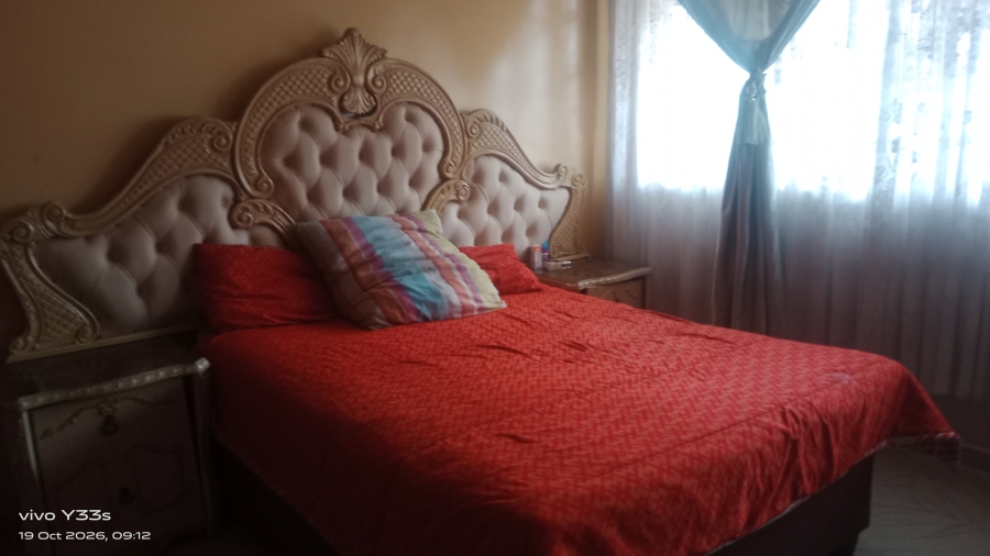 2 Bedroom Property for Sale in Vereeniging Gauteng