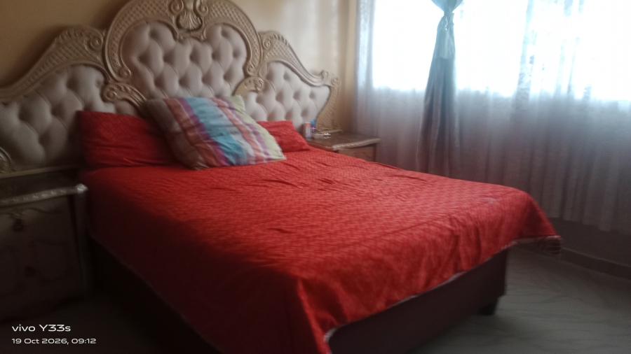 2 Bedroom Property for Sale in Vereeniging Gauteng