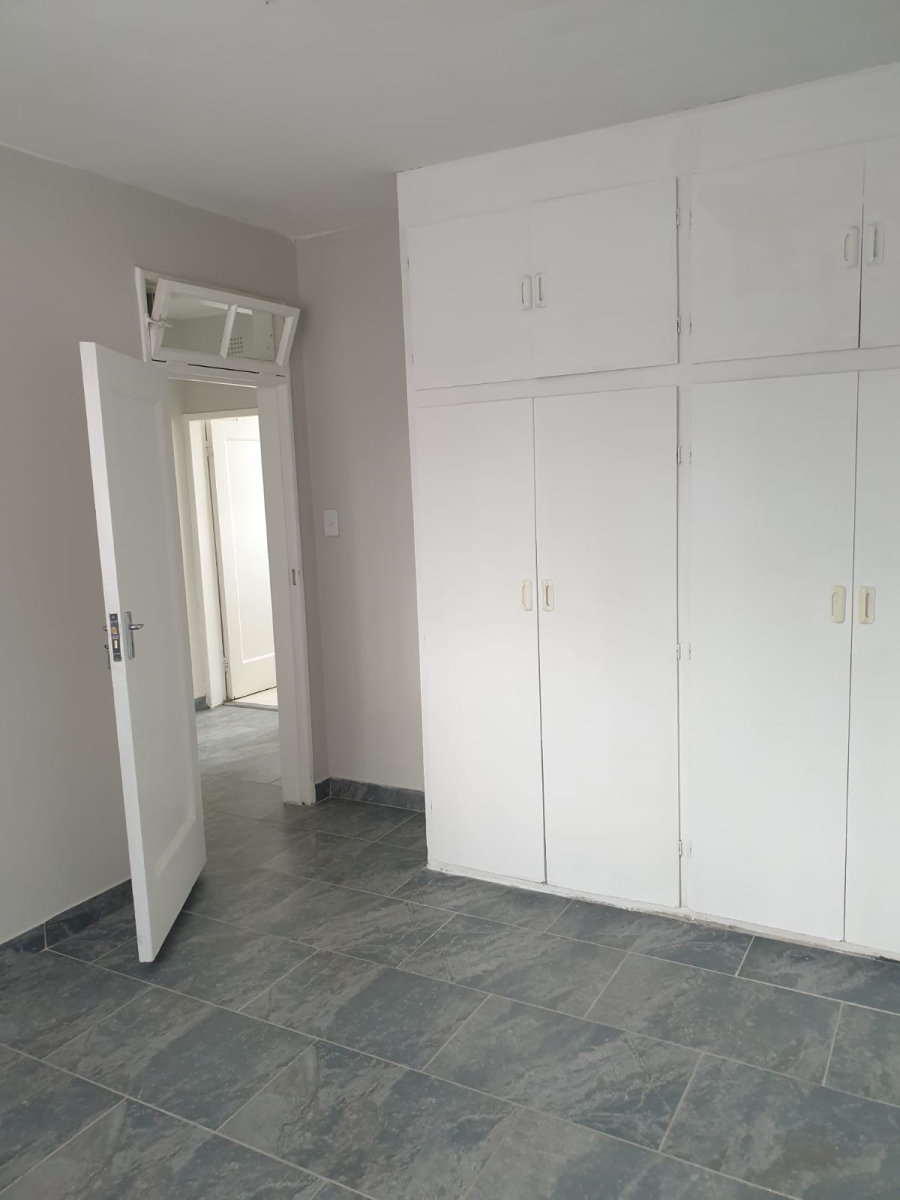 2 Bedroom Property for Sale in Peacehaven Gauteng