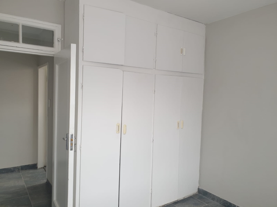 2 Bedroom Property for Sale in Peacehaven Gauteng
